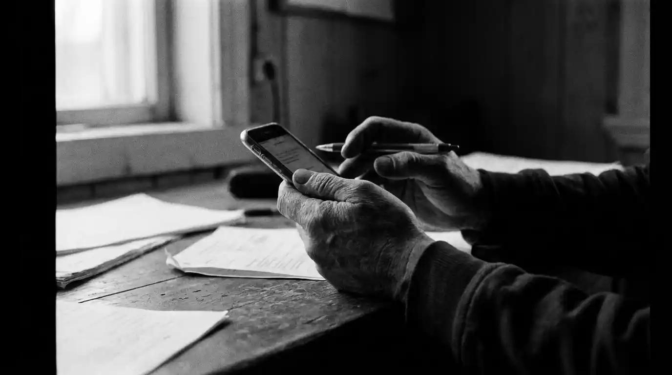 iPhone vs Pro Ads for Home Service Lead Gen: Which Actually Brings Better Jobs in 2026?