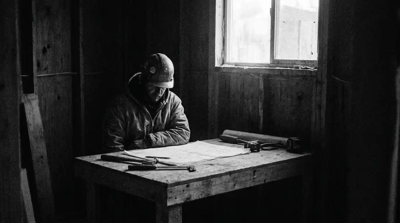 AI For Contractors In 2026: Practical Ways To Win More Jobs And Run Leaner