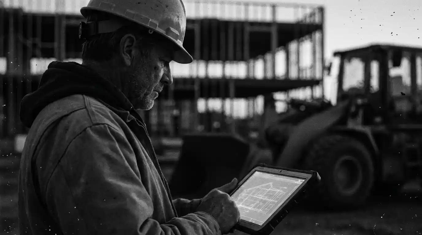 SEO Vs. FB Ads for Contractors: What Fills Your Trucks Faster in 2026?