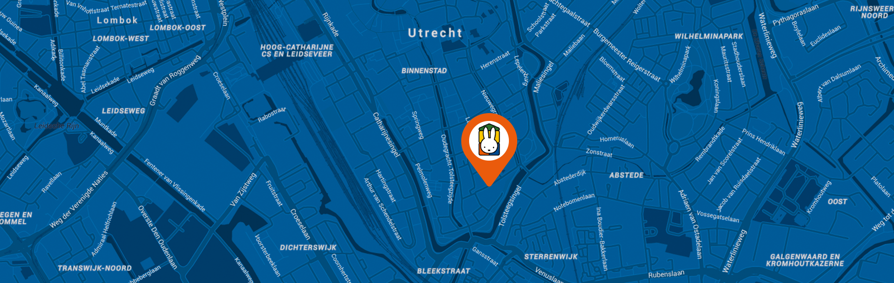 Google Maps
