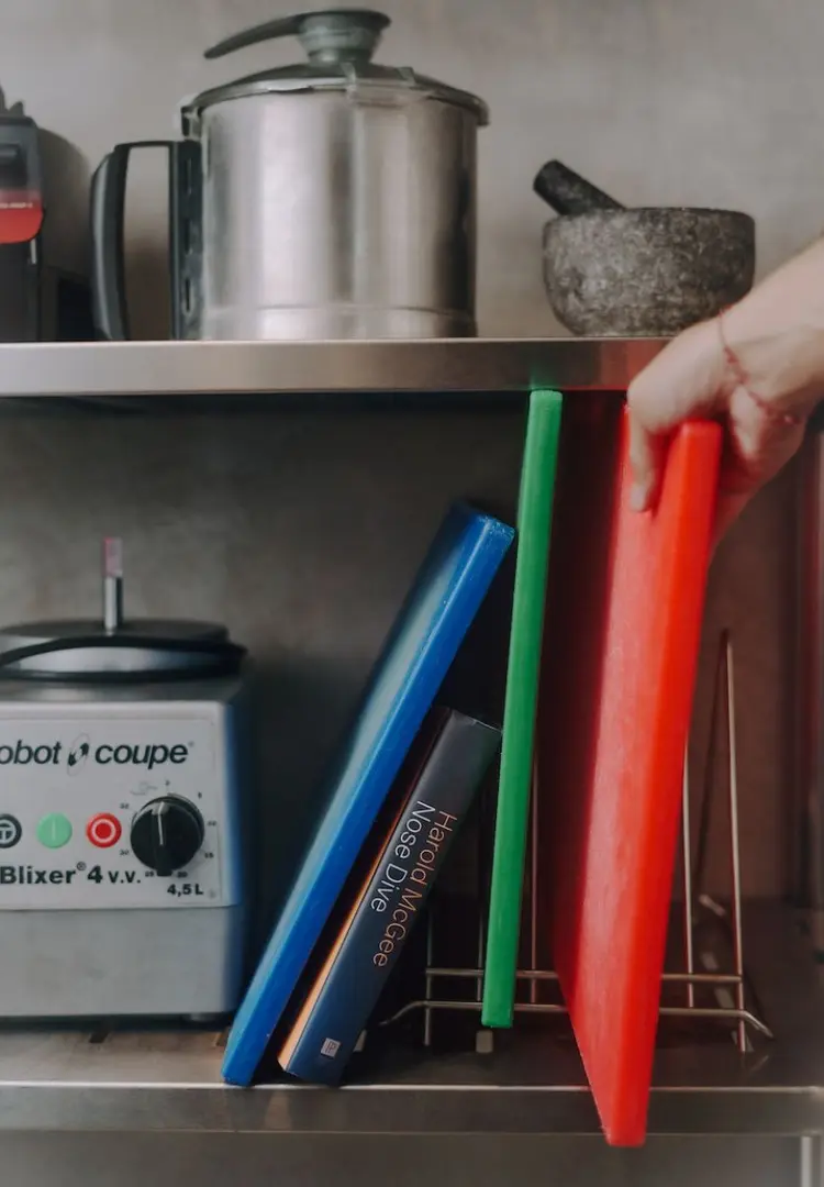 Lost and Found - Book