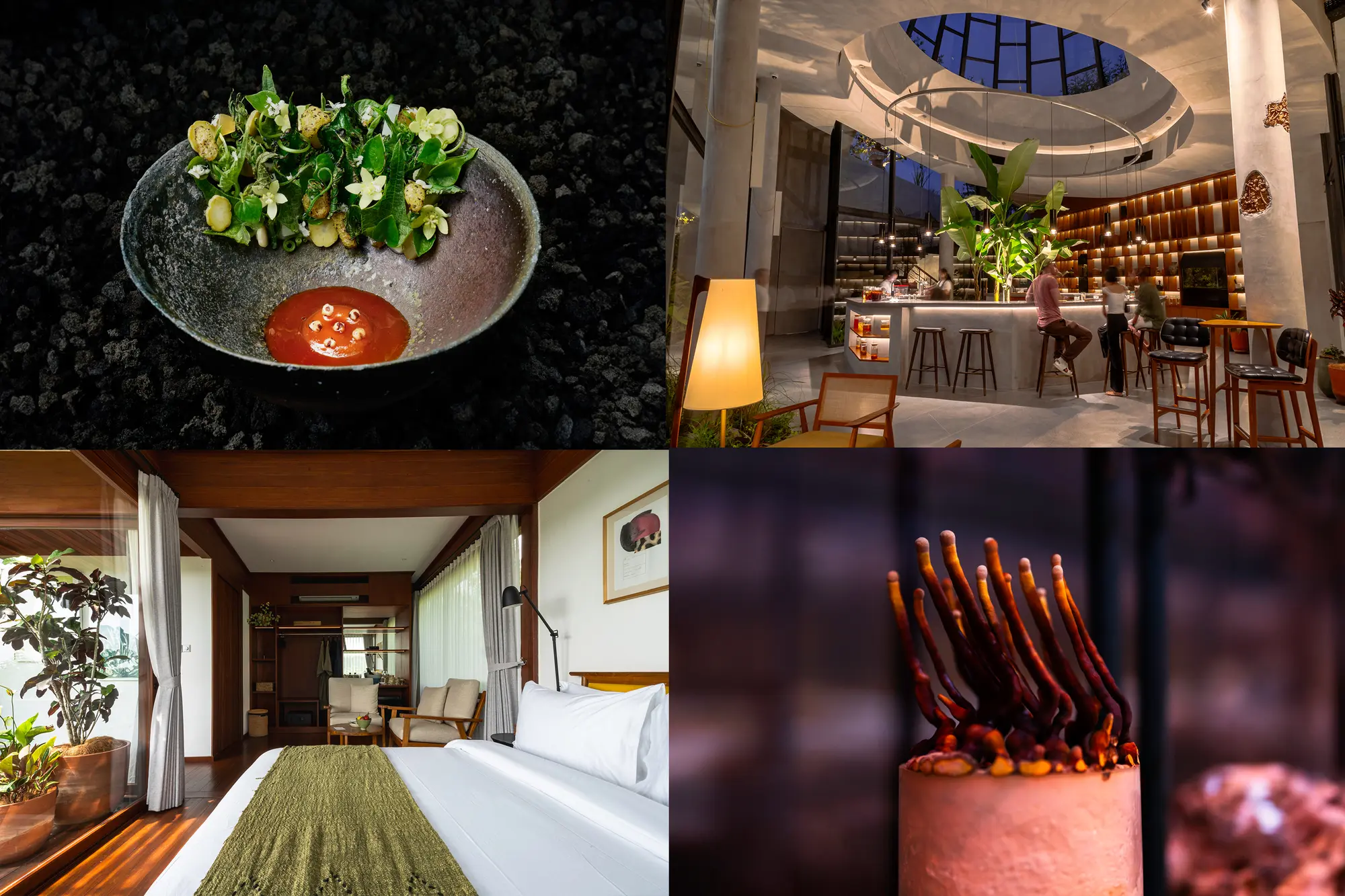 1b6360647c57ae6b773cf8b15c3d9f919e0bddc2 best restaurant