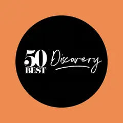 Asia's 50 Best Discovery