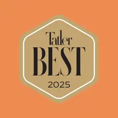 Tatler 2025