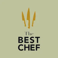 The Best Chef