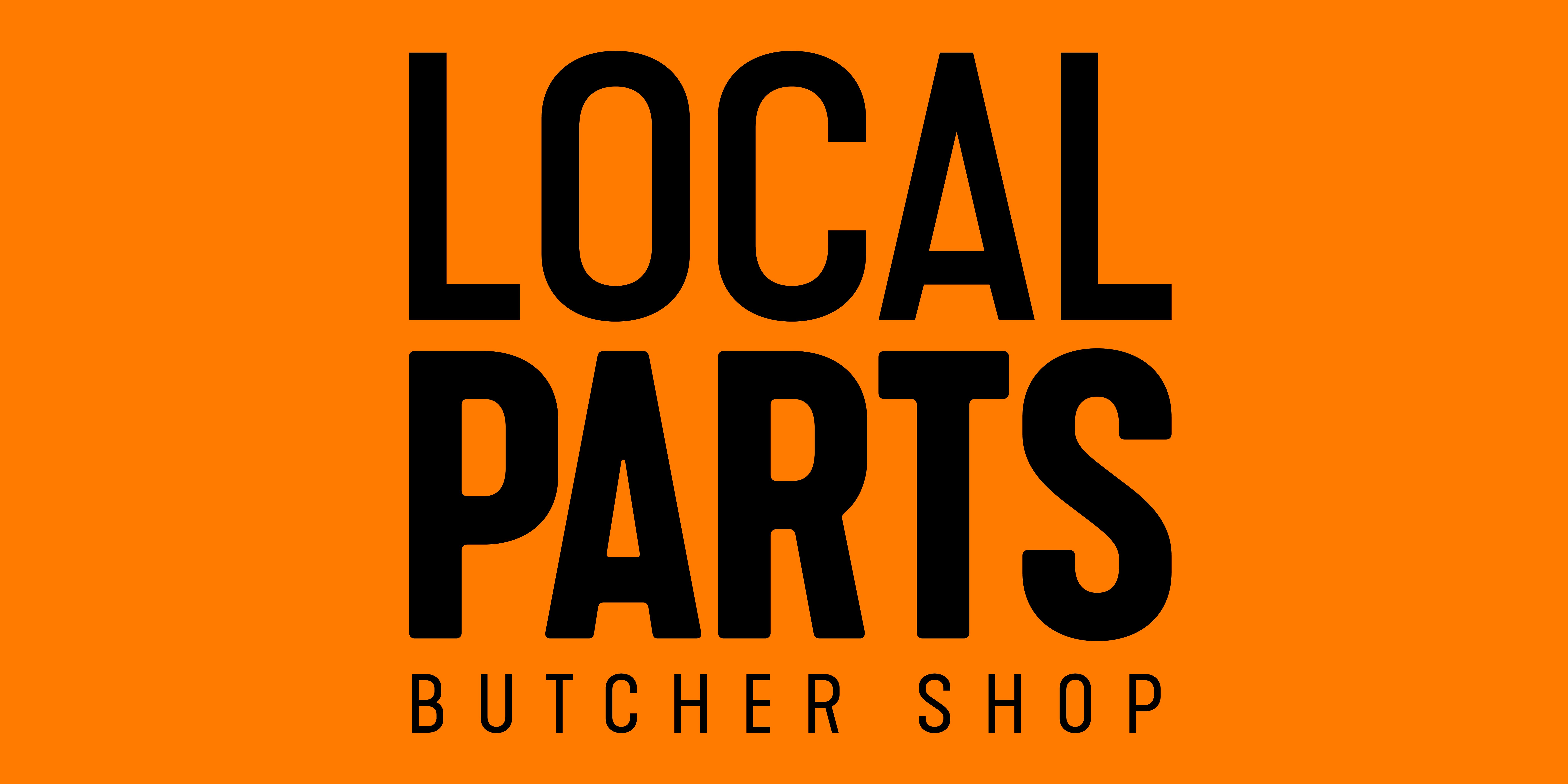 Local Parts