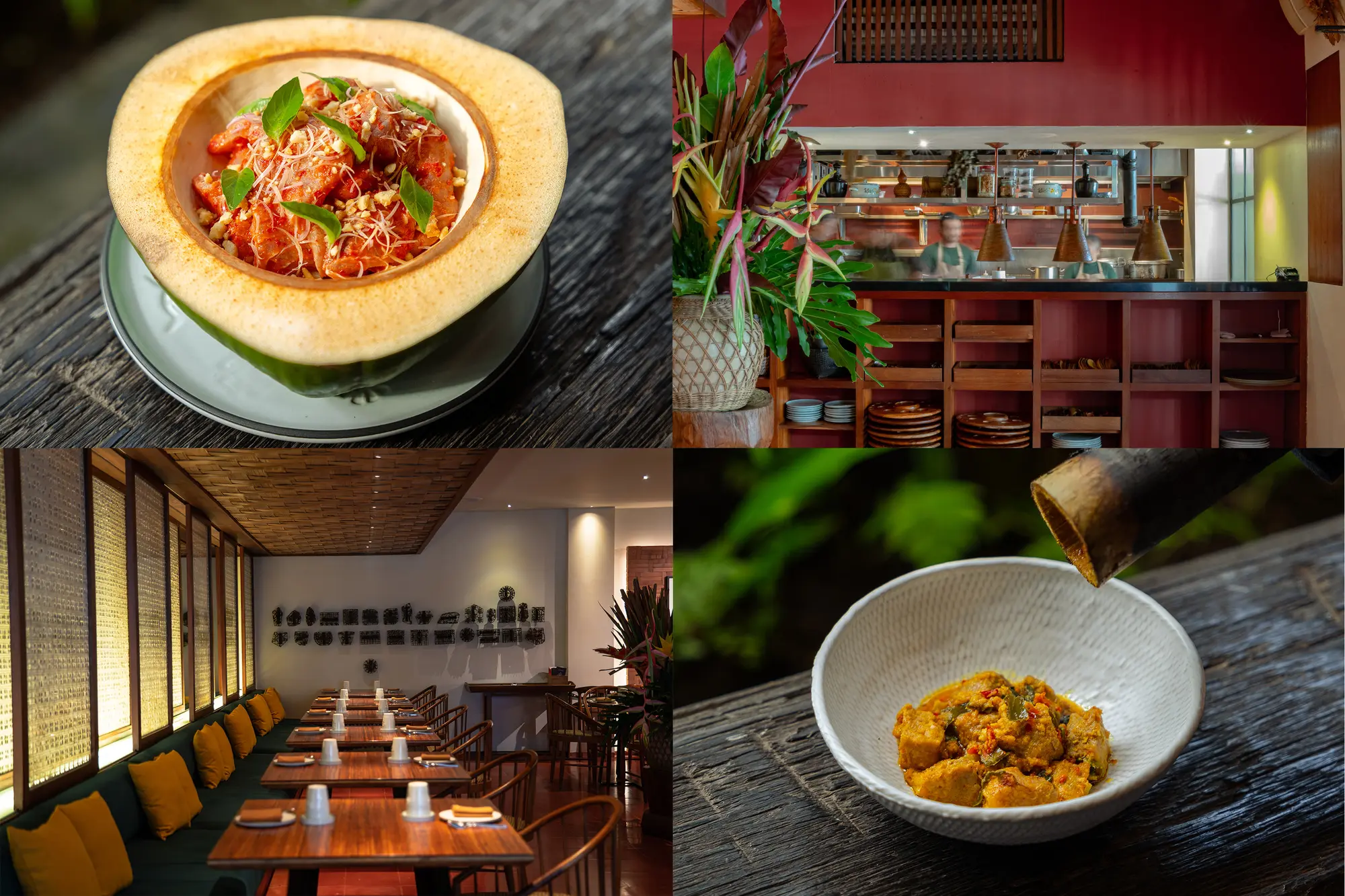 392920f90246af9f1a409df4d248f3f4514386d4 best restaurant