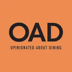OAD
