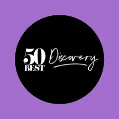 Asia's 50 Best Discovery
