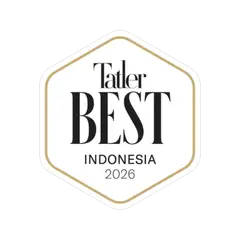 Tatler Best 2026