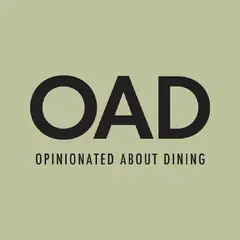 OAD