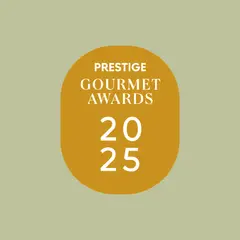 Prestige Gourmet Awards