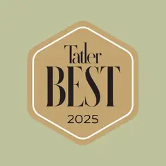Tatler