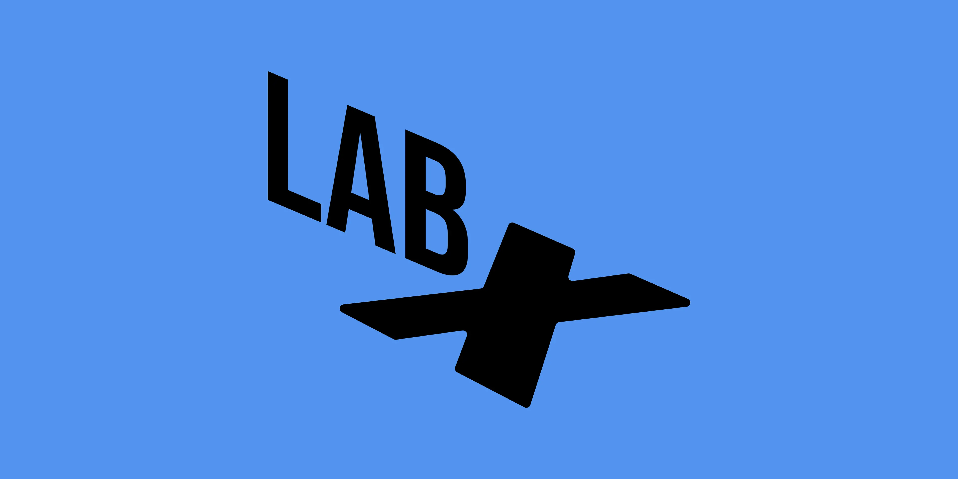 Locavore NXT