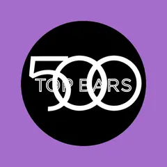 Top 500 Bars