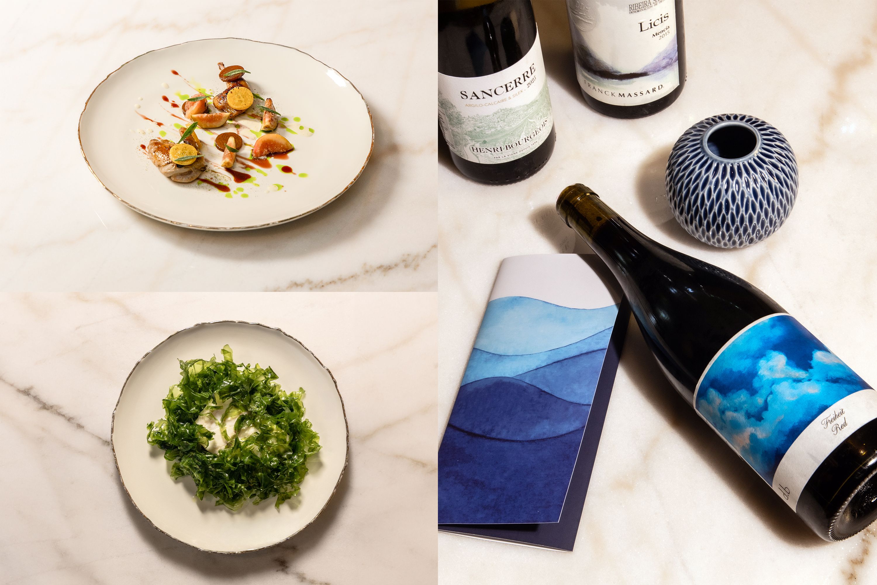Locavore NXT