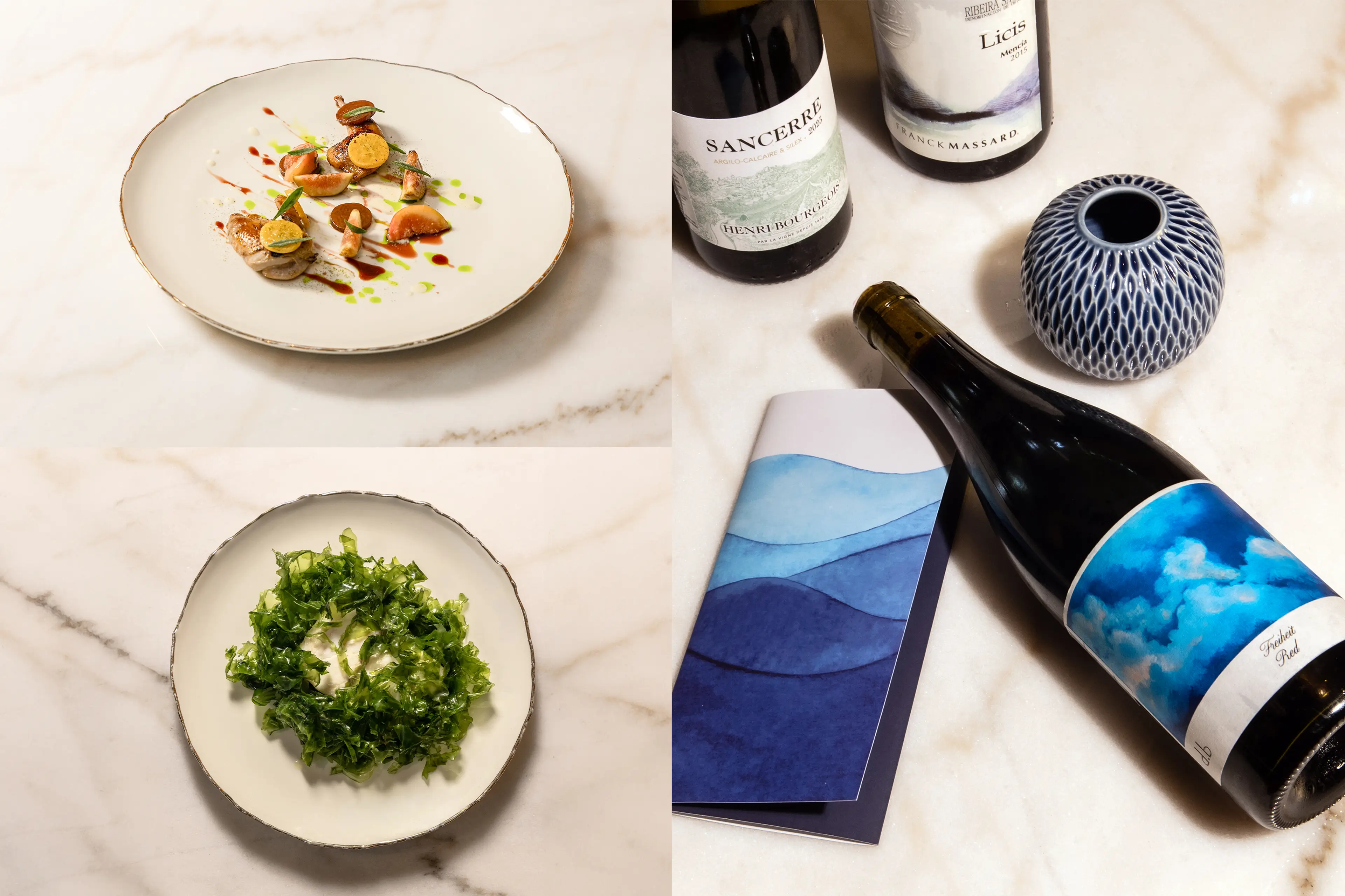Locavore NXT