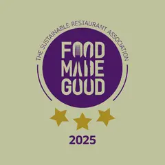 Food Made Good