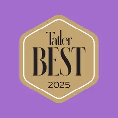 Tatler 2025