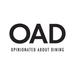 OAD 2026