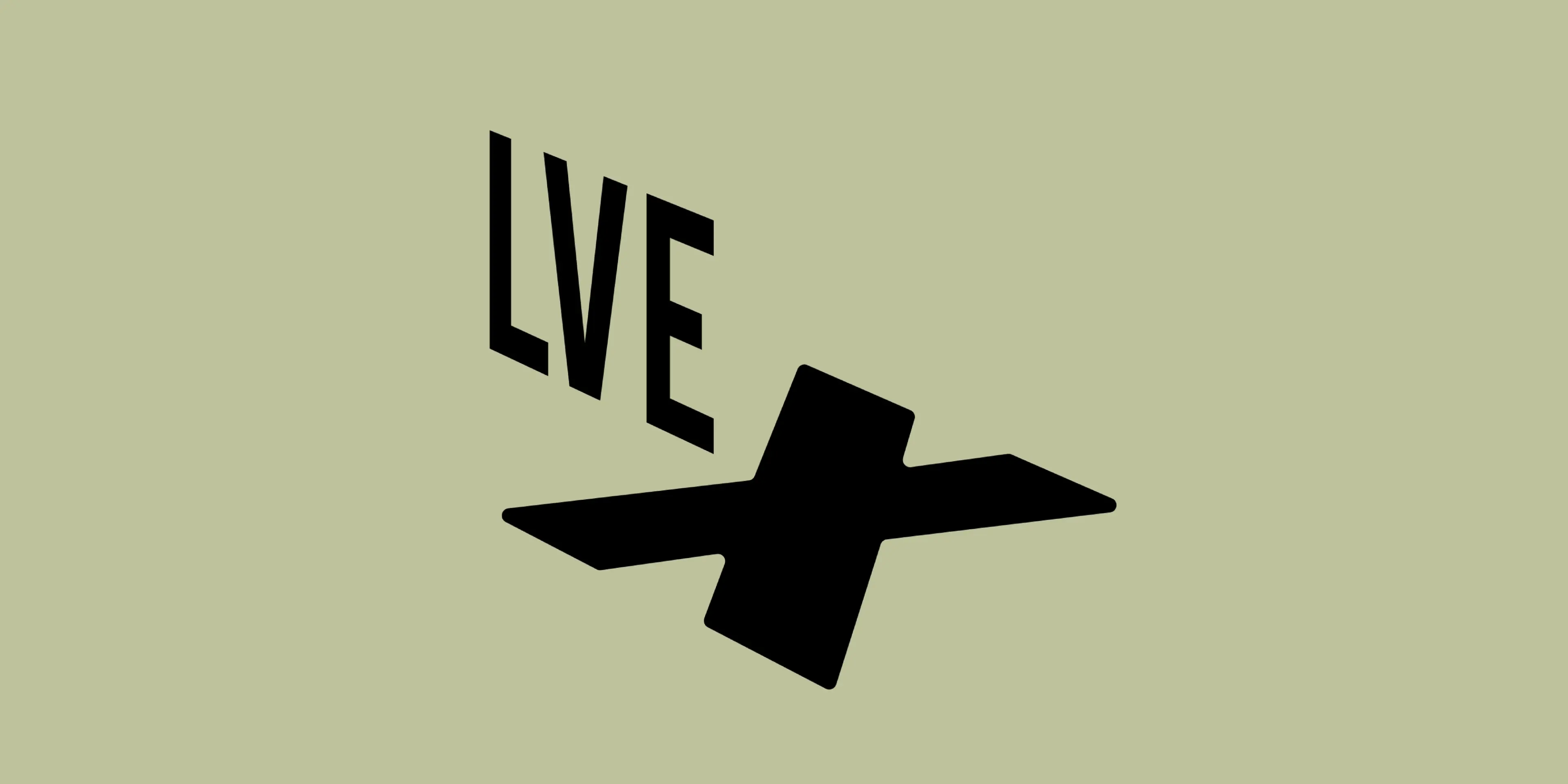Locavore NXT