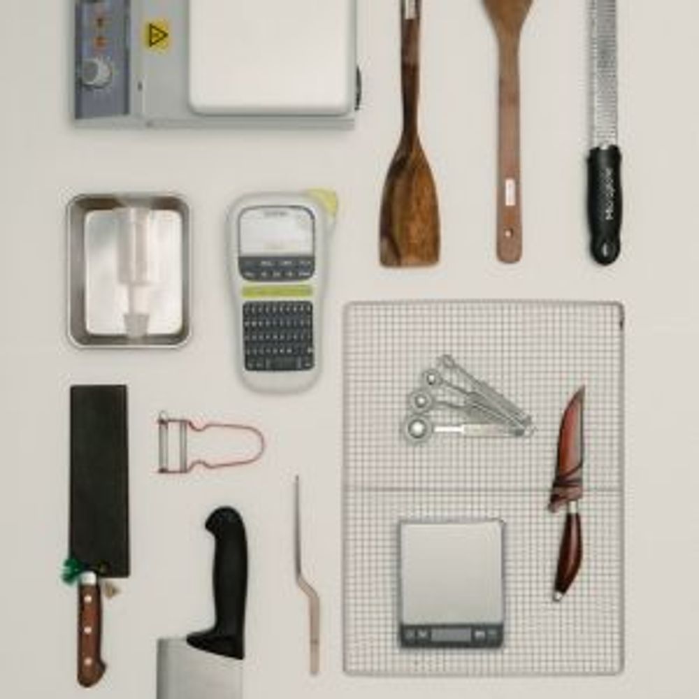 Locavore NXT