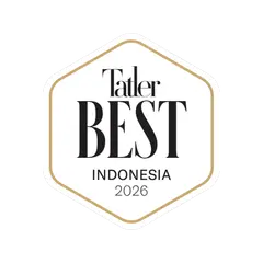 Tatler Best 2026