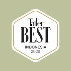 Tatler 2026