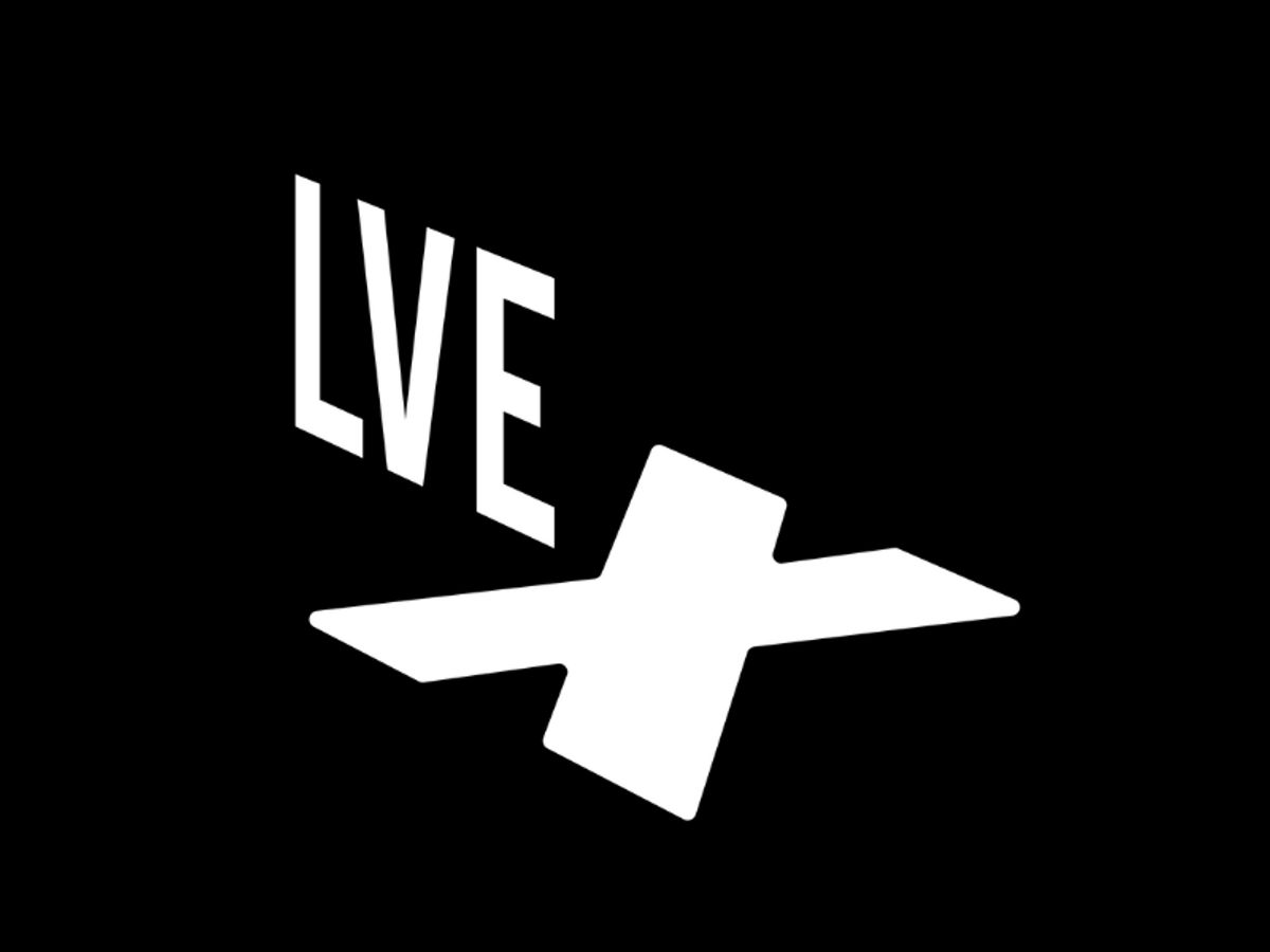 locavorenxt.com