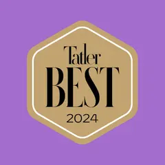 Tatler