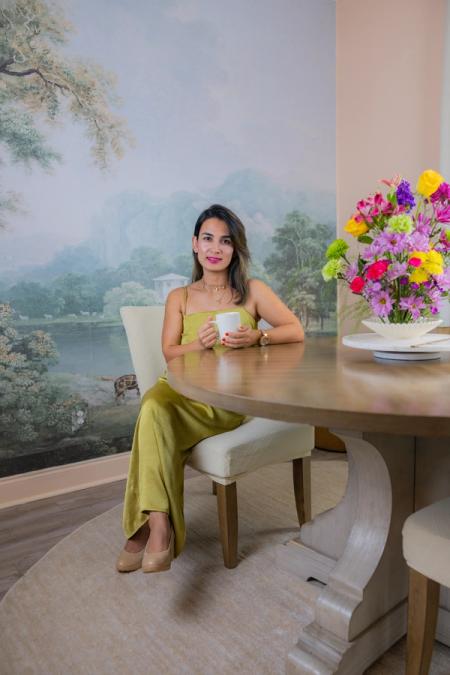 Welcome to The Dream Home Studio Blog