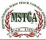 2025 MSTCA Entry Fee Payment Notification Form - Outdoor Track & Field