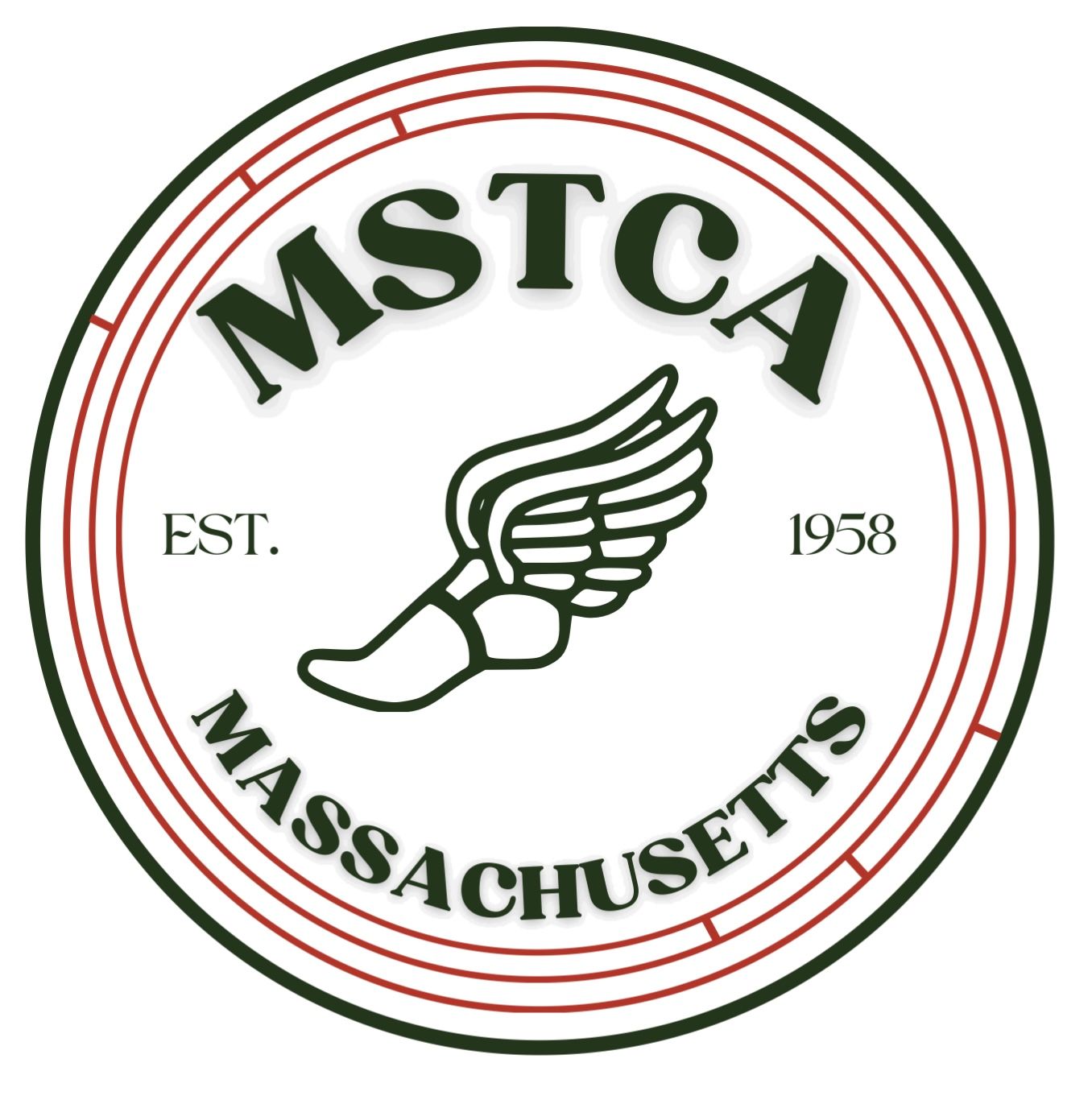 2025-26 MSTCA Emergency Contact Information - Cross Country