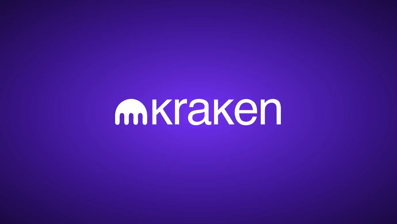Kraken campaign artwork
