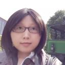 Jue Wang