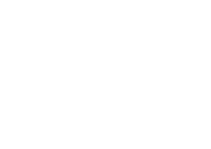 PartnerC24-ColorWhite.png