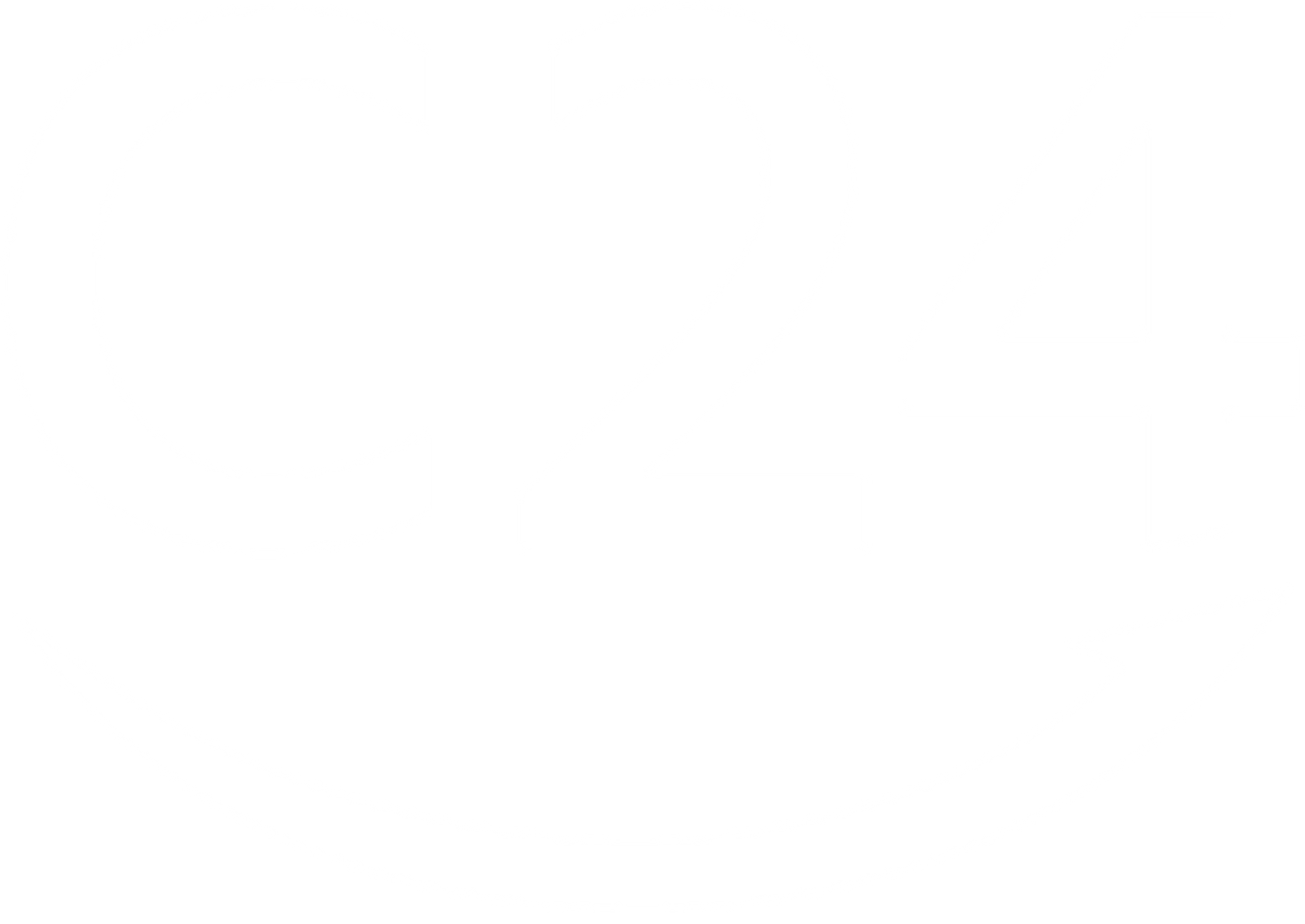 PartnerC24-ColorWhite.png