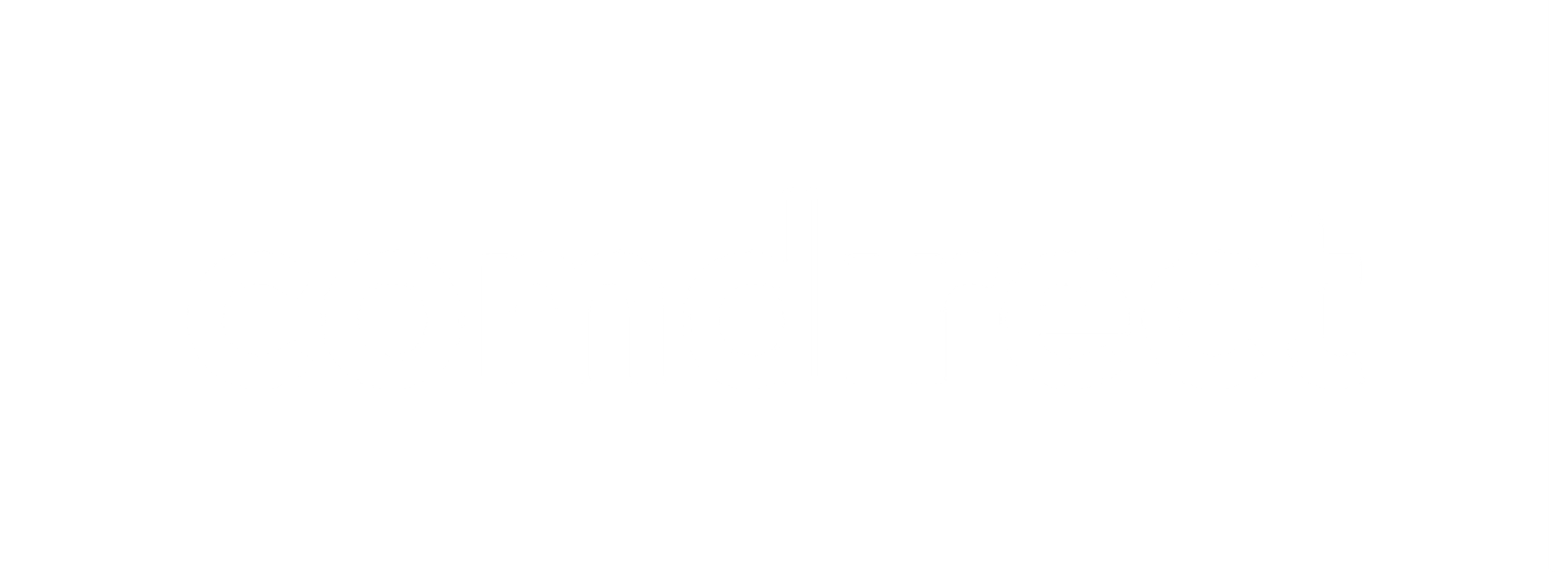 Partnercomdirect-ColorWhite.png