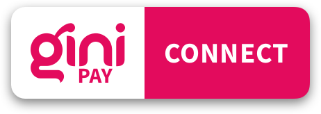 Gini Pay Connect