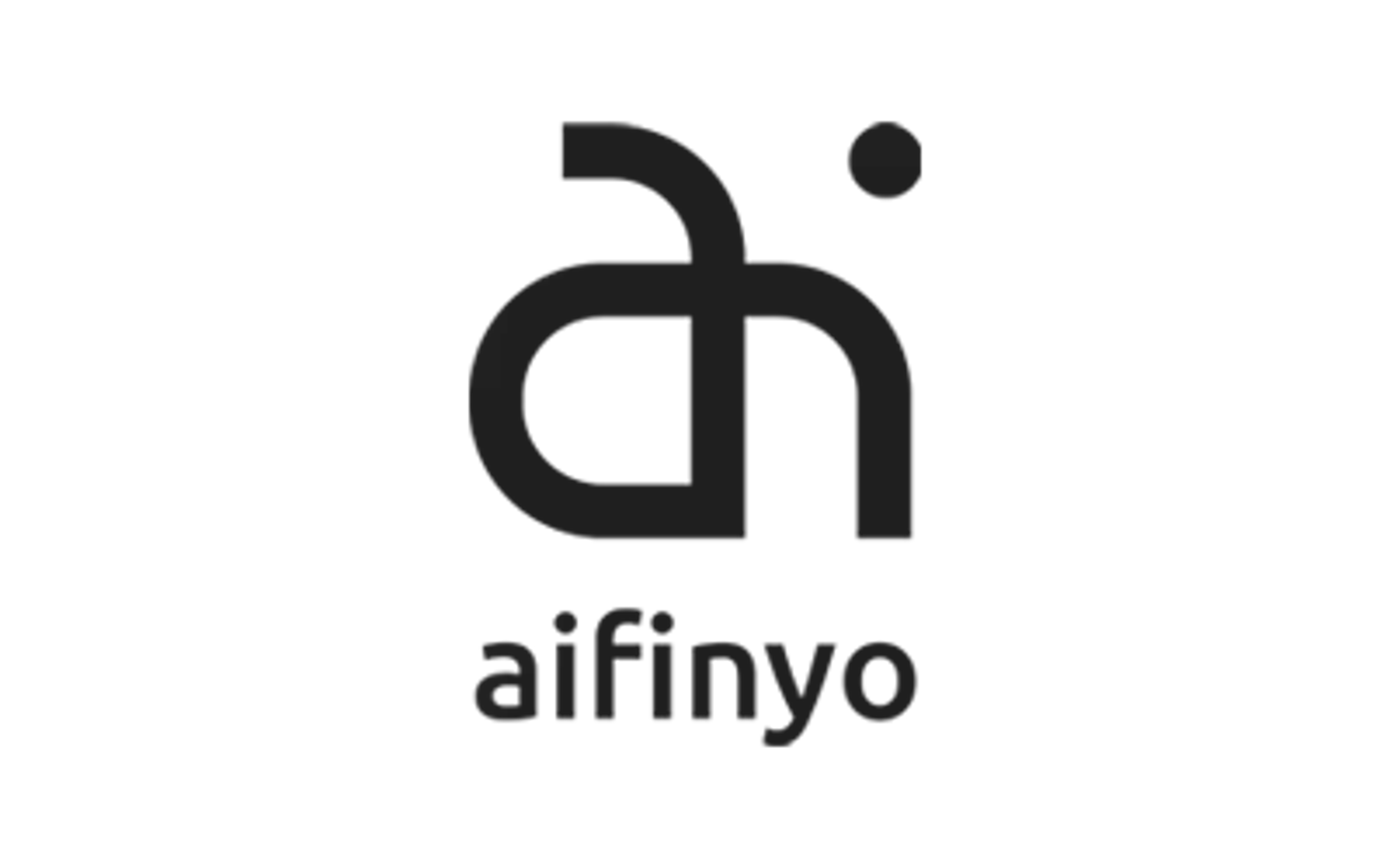 aifinyo