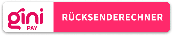 Rücksenderechner