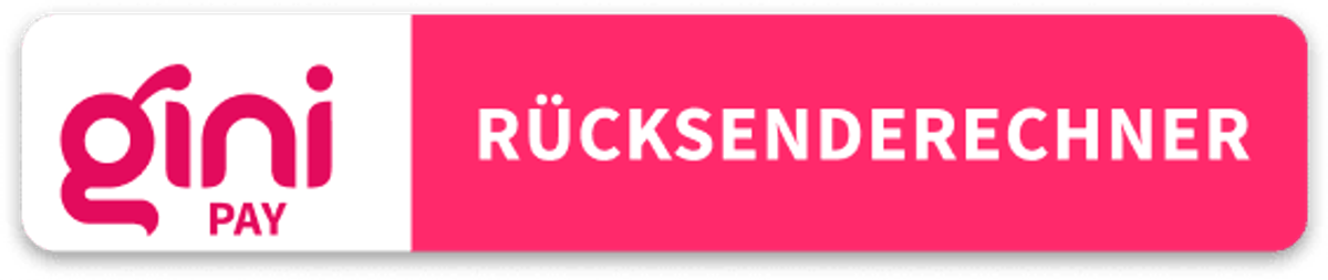 Rücksenderechner