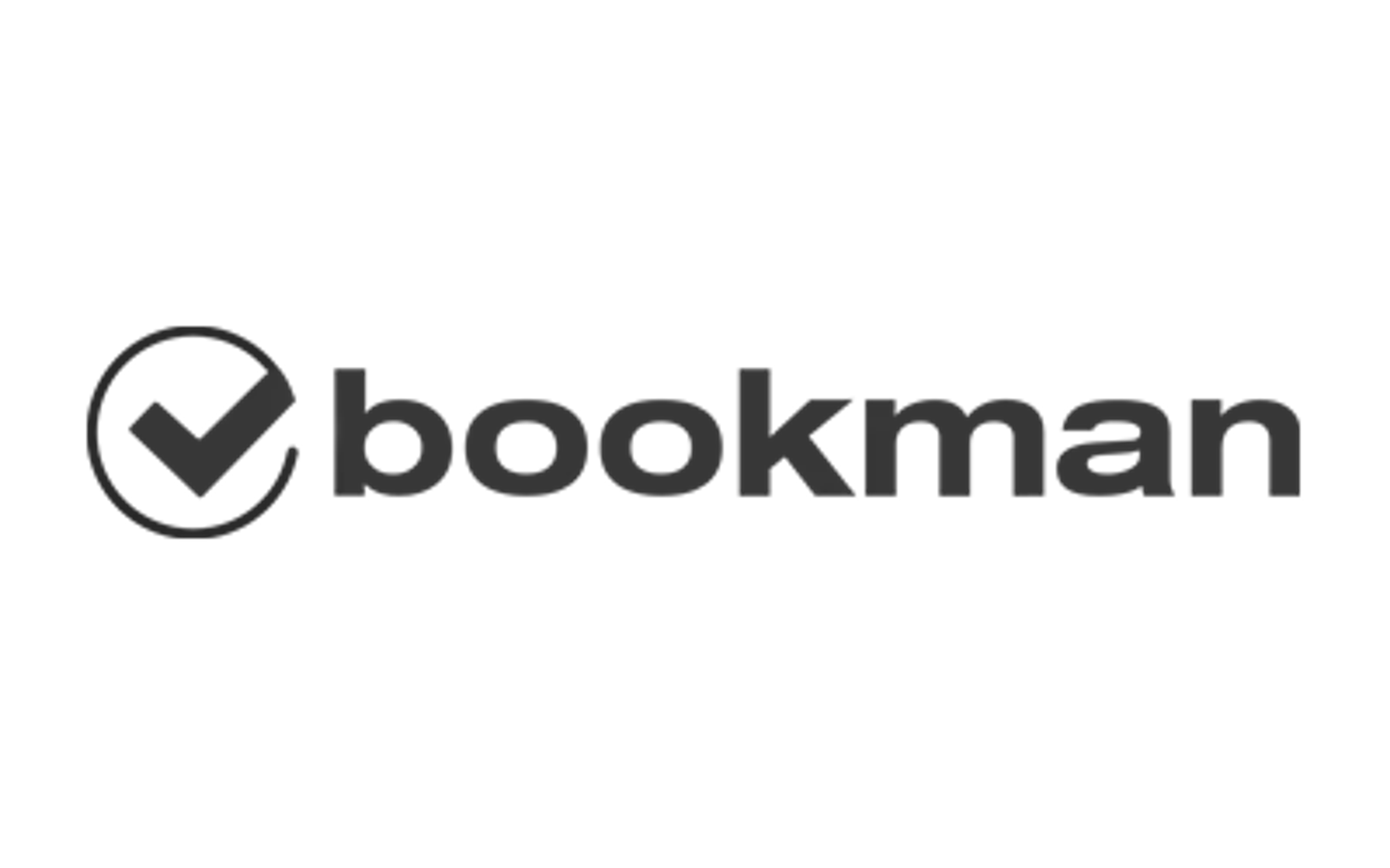 Bookman