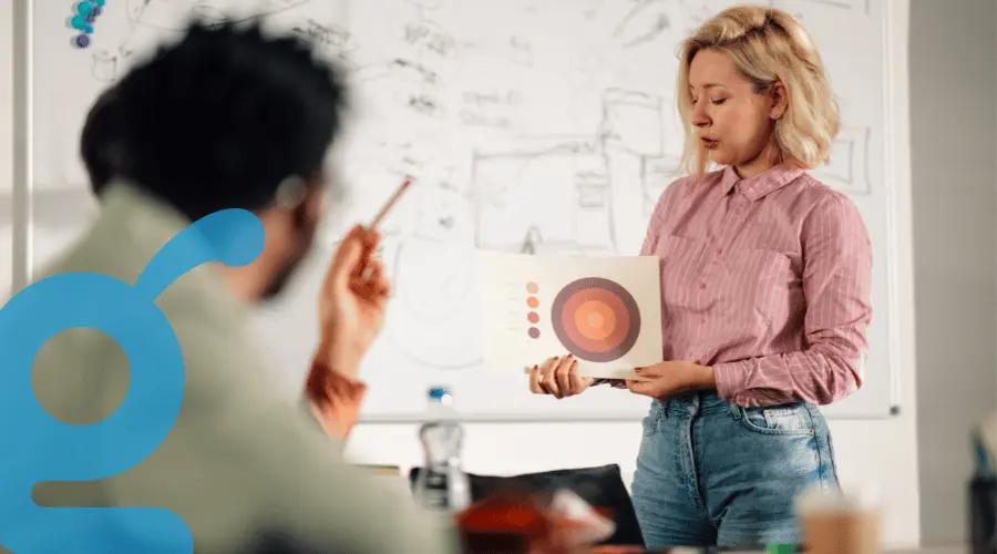 Generationen im Banking: Wie unterschiedlich wir Geld bewegen