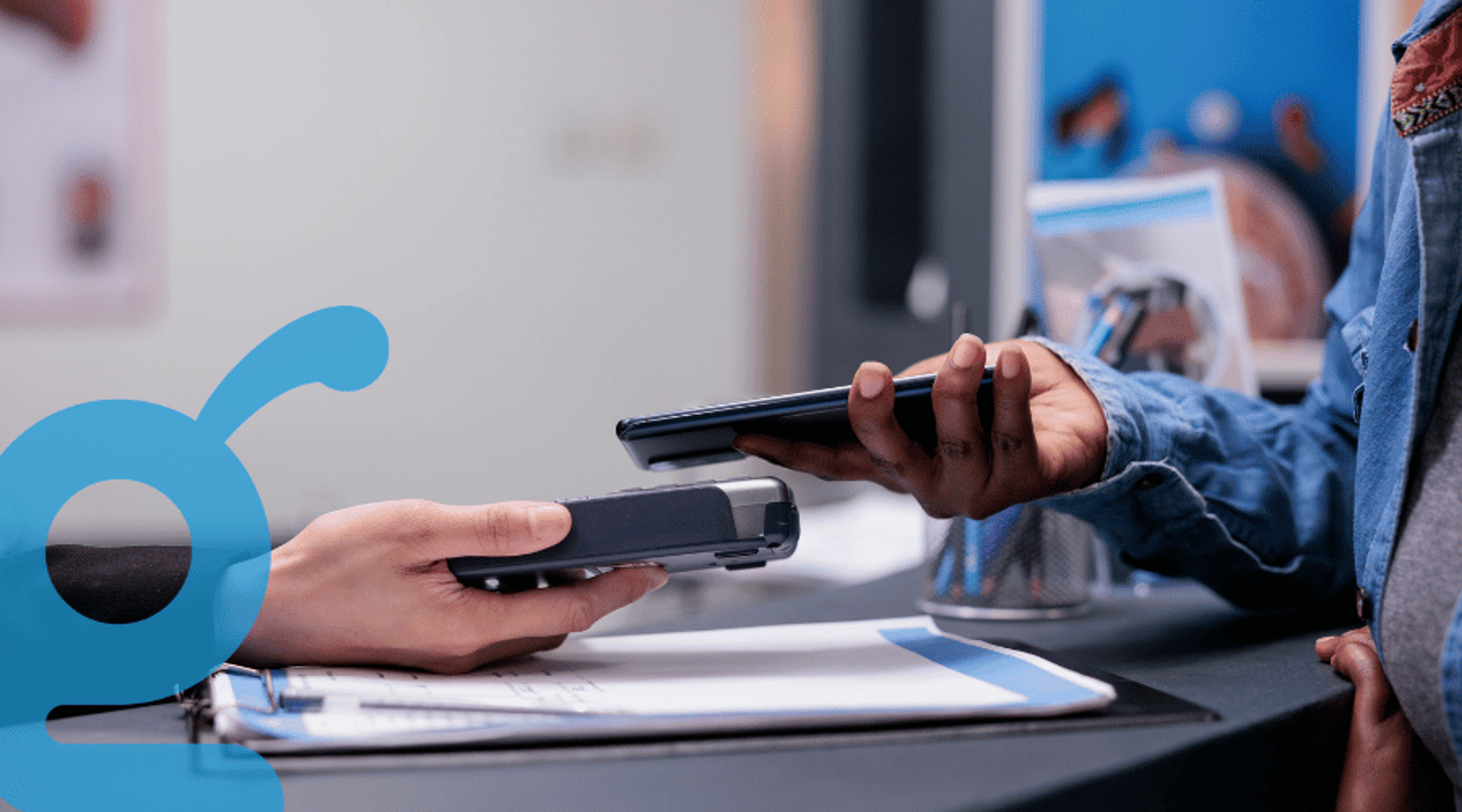 E-Commerce: Open-Banking vs. Request-to-pay