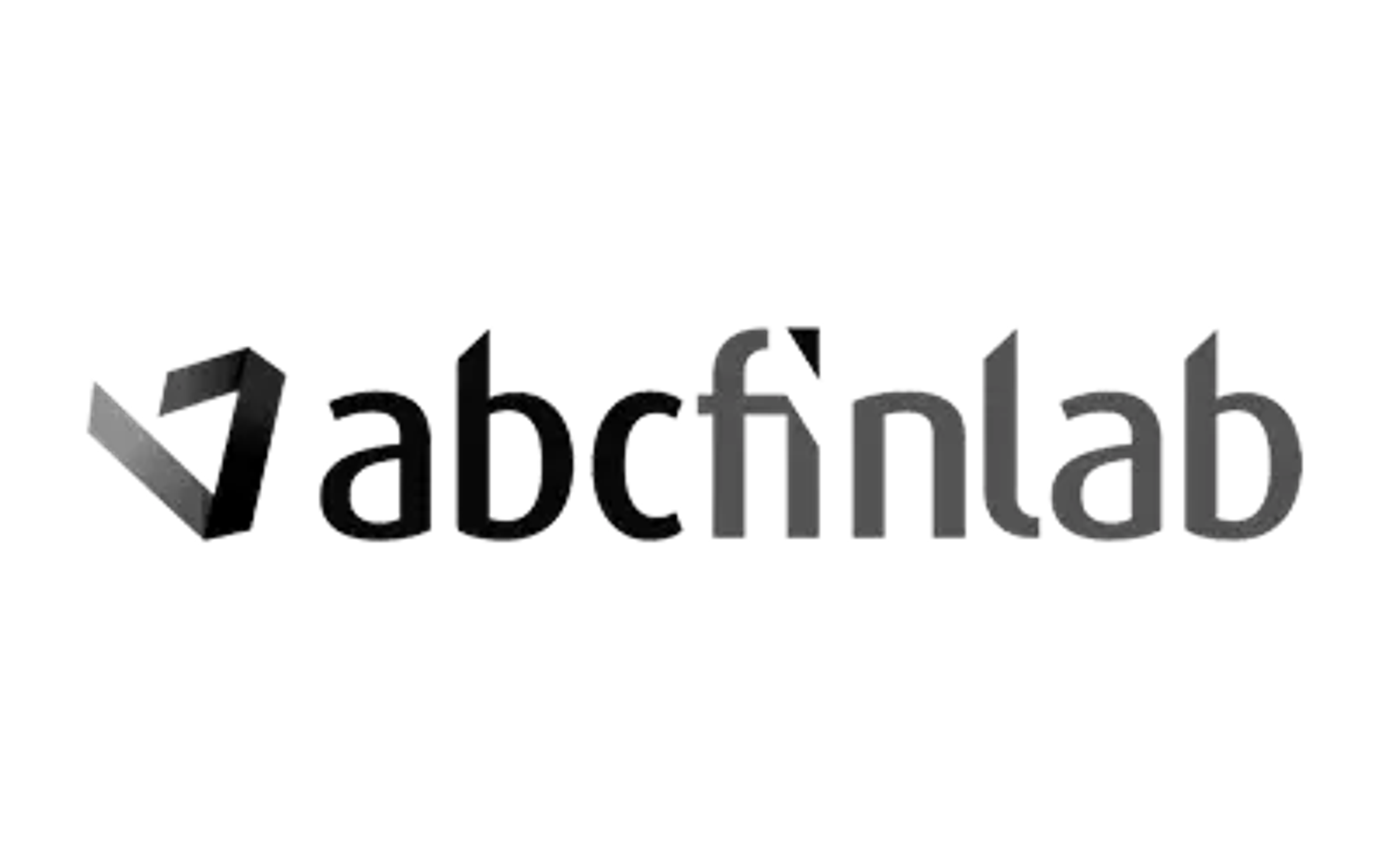 ABC finlab