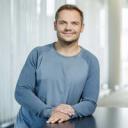 Martin Meinert