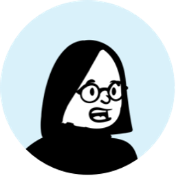 Senior Backend Developer (m/w/d) avatar