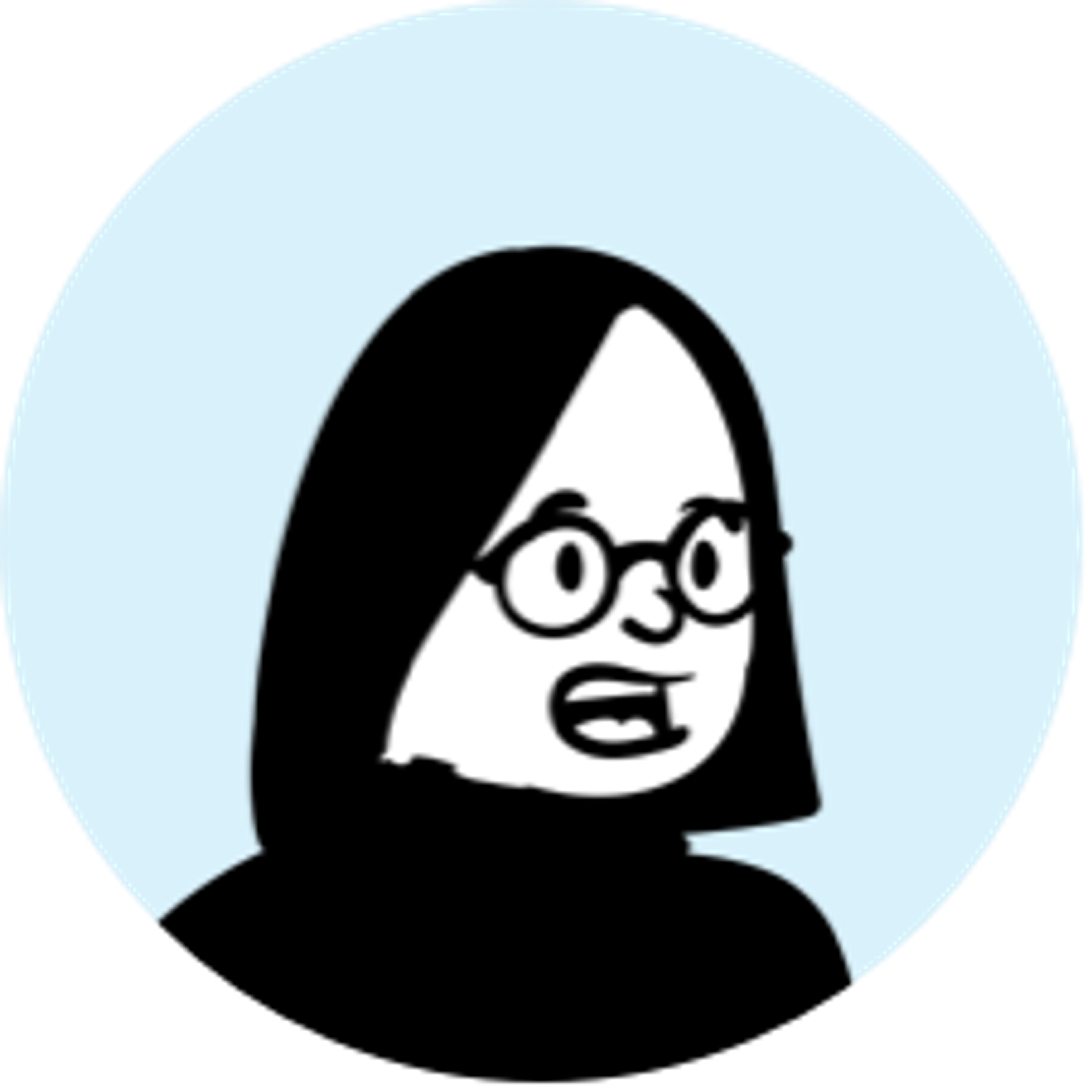 Senior Backend Developer (m/w/d) avatar