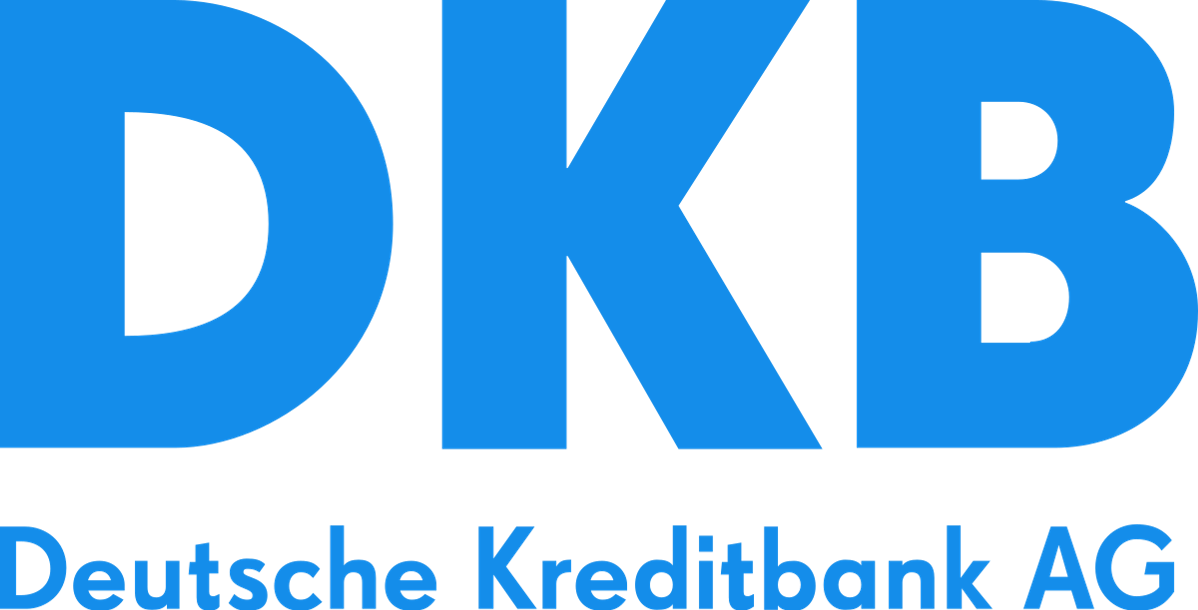 DKB-App